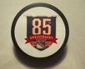 ny_rangers_85