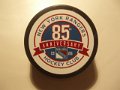 ny_rangers_85_3