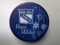 ny_rangers_happy_holiday