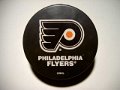 philadelphia_1