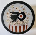 philadelphia_11