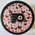 philadelphia_12