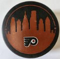philadelphia_13