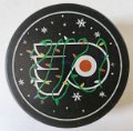 philadelphia_17