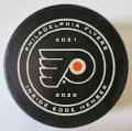 philadelphia_2012