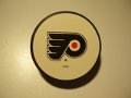 philadelphia_3