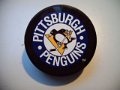 pittsburgh_1