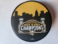 pittsburgh_23