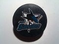 san_jose_10