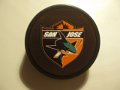 san_jose_13