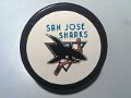 san_jose_14