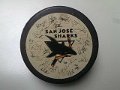 san_jose_16