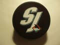 san_jose_20