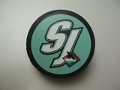 san_jose_25