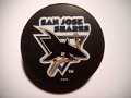 san_jose_5