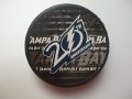 tampa_bay_20