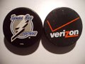 tampa_bay_7