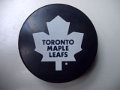 toronto_2