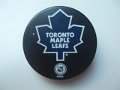 toronto_39