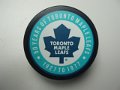 toronto_43