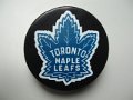 toronto_44