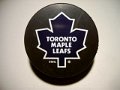 toronto_8