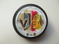 chicago_vegas