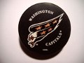 washington_19