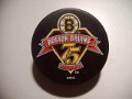 Boston Bruins