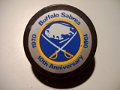 Buffalo Sabres
