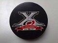 Carolina Hurricanes