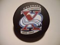 Colorado Avalanche