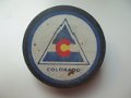 Colorado Rockets