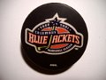 Columbus Blue Jackets