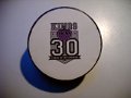 Los Angeles Kings
