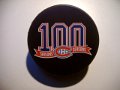 Montreal Canadiens