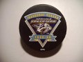 Nashville Predators