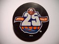 New York Islanders