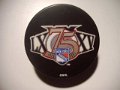 New York Rangers