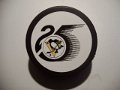 Pittsburgh Penguins