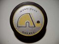Quebec Nordiques