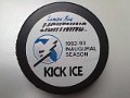 Tampa Bay Lightning