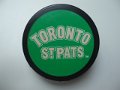 Toronto St. Pats