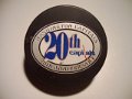Washington Capitals
