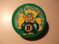boston_25