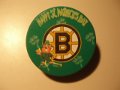 boston_27