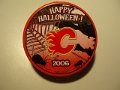 calgary_halloween_2006