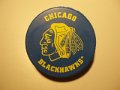 chicago_14