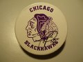 chicago_19