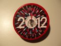 chicago_hny_2012